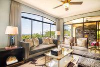 Villa Essencia at Reserva Conchal Resort: Your Gateway to Luxury Living! thumbnail