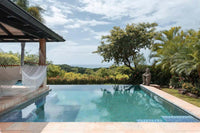Villa Essencia at Reserva Conchal Resort: Your Gateway to Luxury Living! thumbnail