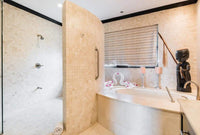 Villa Essencia at Reserva Conchal Resort: Your Gateway to Luxury Living! thumbnail