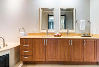 Villa Essencia at Reserva Conchal Resort: Your Gateway to Luxury Living! thumbnail