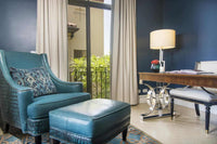 Villa Essencia at Reserva Conchal Resort: Your Gateway to Luxury Living! thumbnail