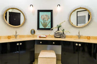 Villa Essencia at Reserva Conchal Resort: Your Gateway to Luxury Living! thumbnail