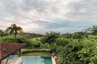 Villa Essencia at Reserva Conchal Resort: Your Gateway to Luxury Living! thumbnail