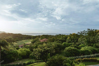 Villa Essencia at Reserva Conchal Resort: Your Gateway to Luxury Living! thumbnail
