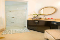 Villa Essencia at Reserva Conchal Resort: Your Gateway to Luxury Living! thumbnail