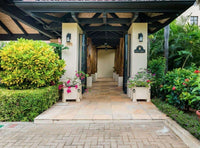 Villa Essencia at Reserva Conchal Resort: Your Gateway to Luxury Living! thumbnail