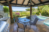 Villa Essencia at Reserva Conchal Resort: Your Gateway to Luxury Living! thumbnail