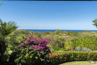Villa Essencia at Reserva Conchal Resort: Your Gateway to Luxury Living! thumbnail