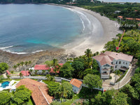 Villa Alegria thumbnail
