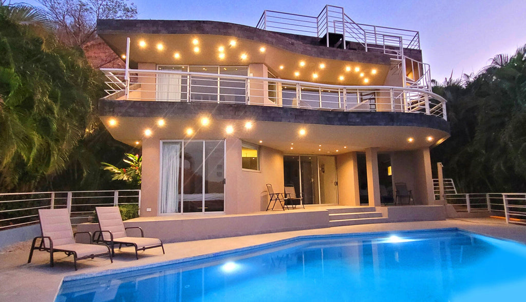 Buying a Home vs Renting in Costa Rica: What's Better for Retirees?