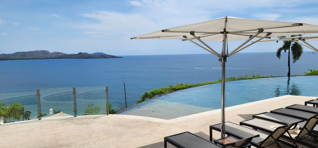 Closing Costs for Sellers in Costa Rica: Taxes, Commissions & Fees