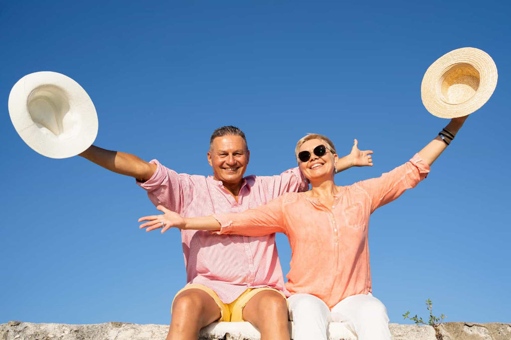 Why Many Expats and Retirees Choose Playas del Coco: Easy Access, Amenities, and Lifestyle