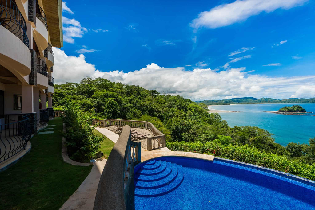 A Gateway To Paradise Awaits You With Costa Rica Realtors