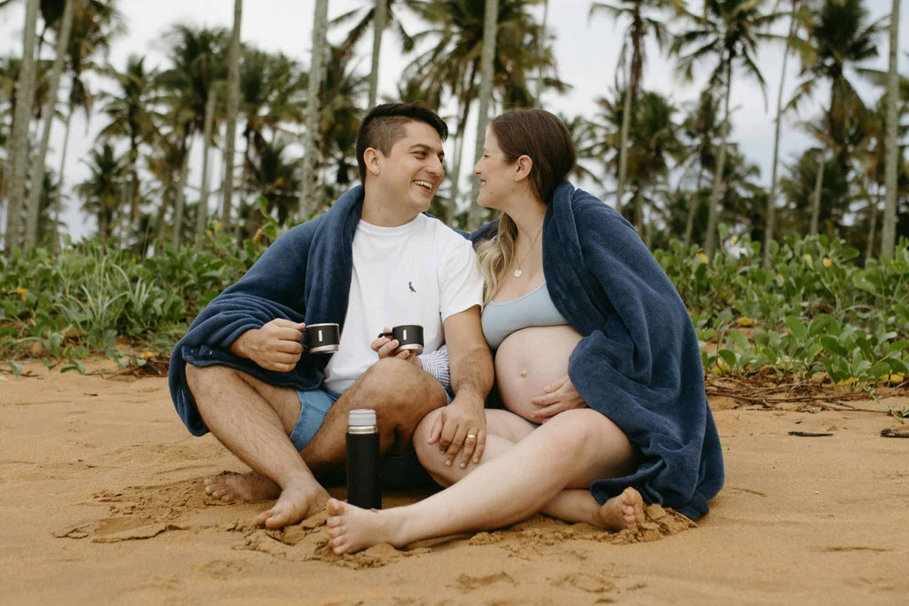 Having a Baby in Costa Rica: An Informative Guide for Expats