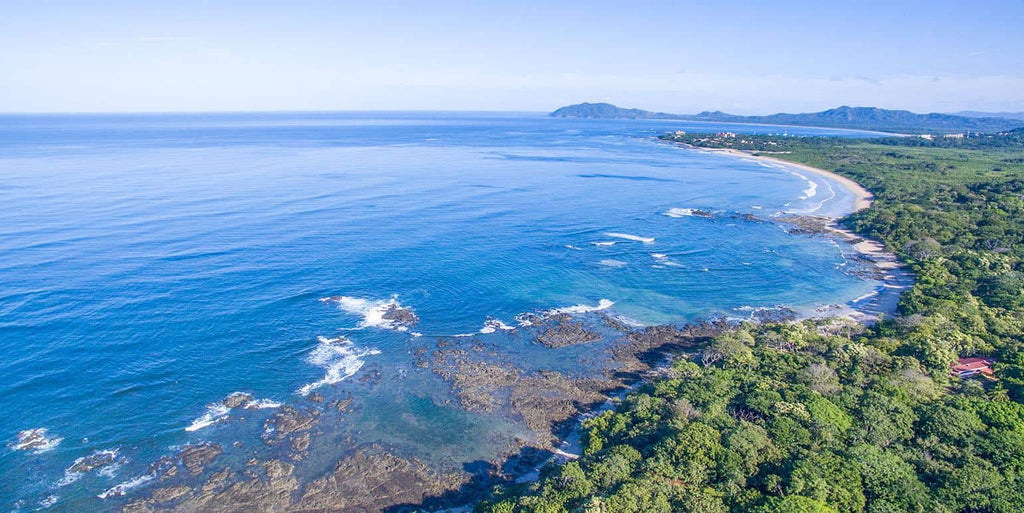 Pitfalls of Buying Property in Costa Rica