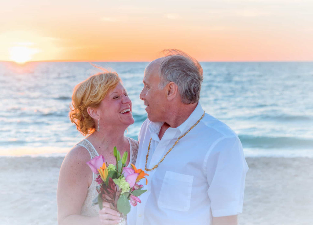 Retiring in Costa Rica