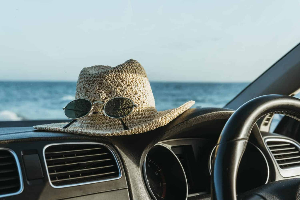 Ultimate Guide to Buying a Car in Costa Rica – Tips for Expats & Buyers