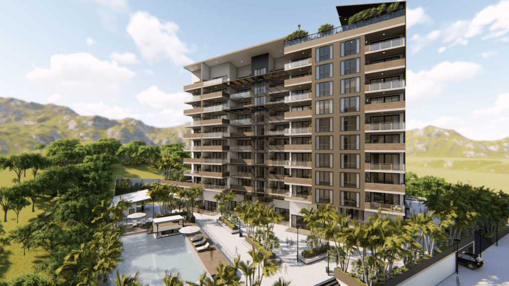 Your Guide to Buying Real Estate in Playas Del Coco, Costa Rica