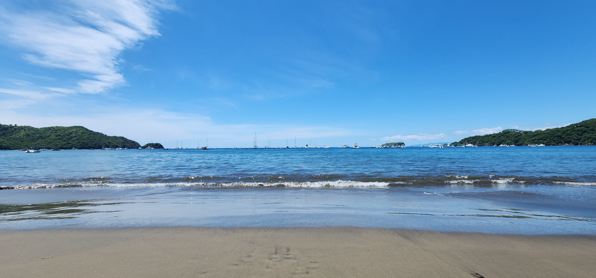 Beachfront Properties for Sale in Guanacaste