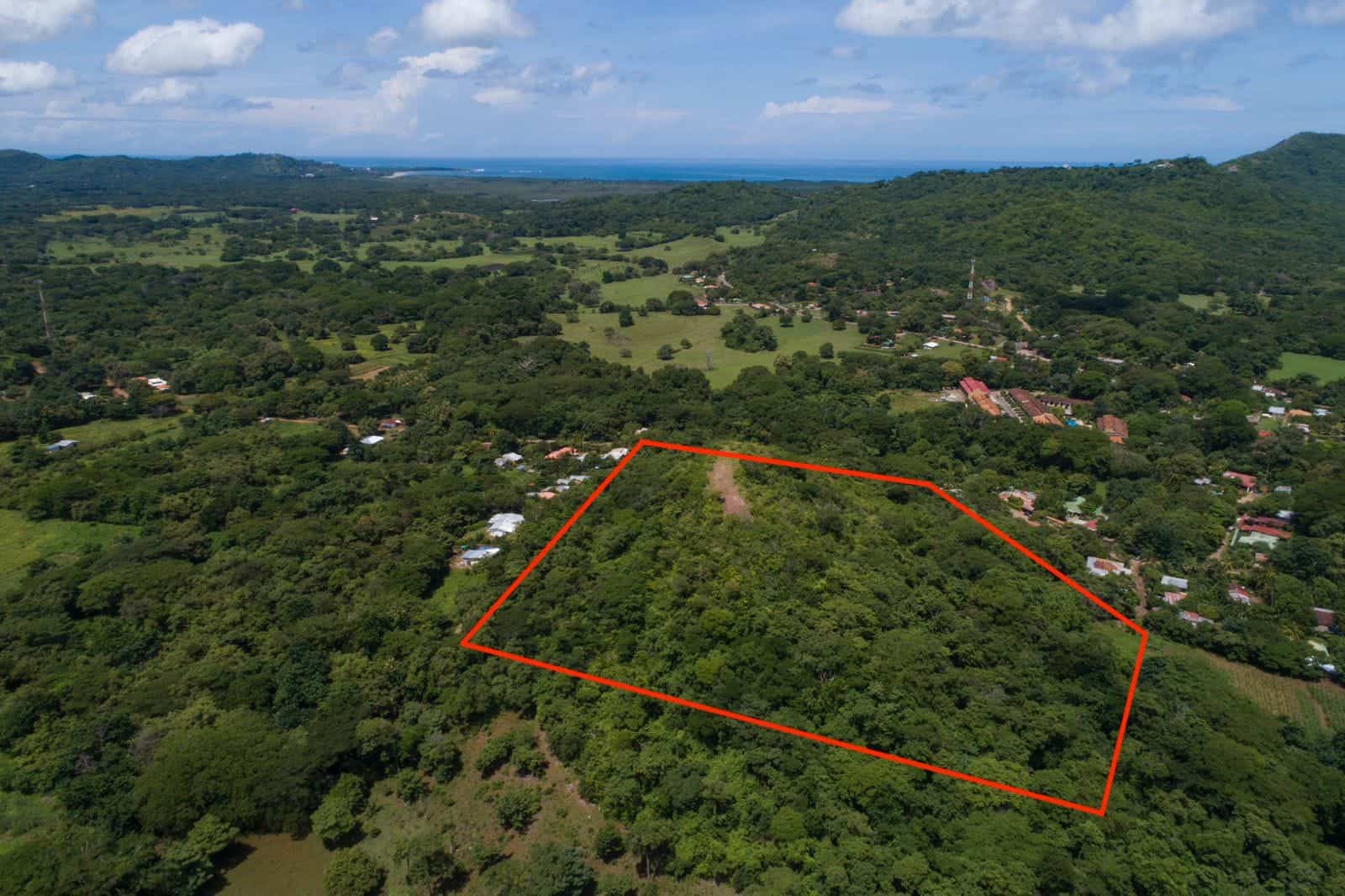 Affordable Lots