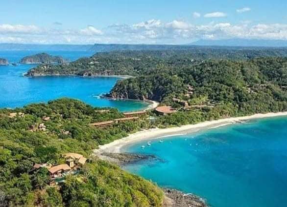 Papagayo