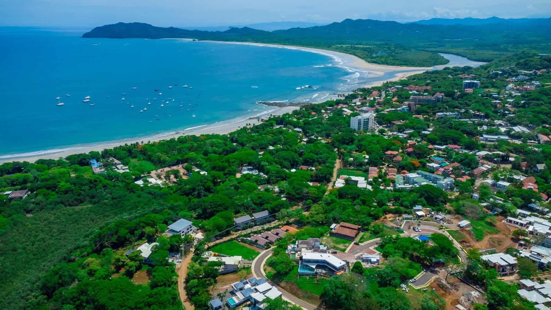Tamarindo