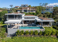 Casa Stone – Luxurious Oceanview Living in Pacifico at $3.7M thumbnail