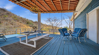 Finca Las Ventanas | Scenic Estate in Potrero, Costa Rica thumbnail