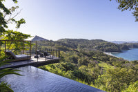 Villa El Alma | Ocean View Luxury Home for Sale in Papagayo, Costa Rica – Walk to Playa Prieta thumbnail