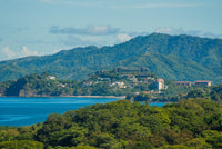 Casa Aura | Sauco 3 – Elegant Coastal Living thumbnail