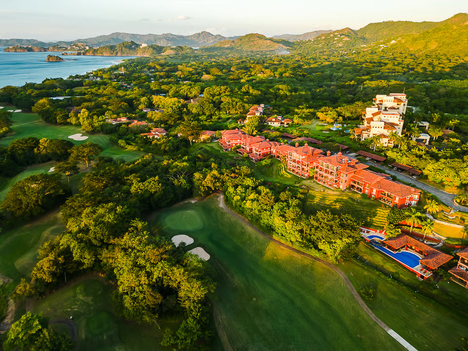 Bougainvillea 3101 | Luxury Ocean-View Condo