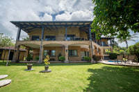 Casa de Vida – Altos de Flamingo thumbnail