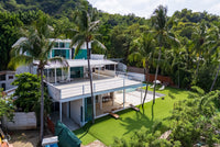 La Mansion – Prime Beachfront Mixed-Use Investment thumbnail