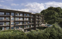 Azul Paraíso – Elegant 3-Bedroom Oceanview Condo in Playas Ocotal thumbnail