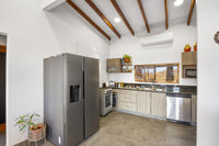 Casa Sol Y Mar – Ocean View Estate with Expansion Potential in Potrero’s La Marcela thumbnail
