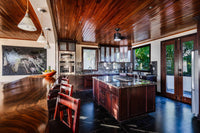 VILLA ESPERANZA BEACHFRONT thumbnail