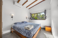 Casa Sol Y Mar – Ocean View Estate with Expansion Potential in Potrero’s La Marcela thumbnail
