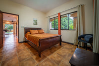 Casa de Vida – Altos de Flamingo thumbnail