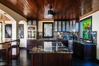 VILLA ESPERANZA BEACHFRONT thumbnail