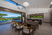 Casa Aura | Sauco 3 – Elegant Coastal Living thumbnail