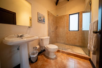 Casa de Vida – Altos de Flamingo thumbnail