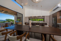 Casa Aura | Sauco 3 – Elegant Coastal Living thumbnail