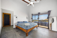 Casa Sol Y Mar – Ocean View Estate with Expansion Potential in Potrero’s La Marcela thumbnail