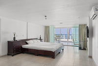 La Mansion – Prime Beachfront Mixed-Use Investment thumbnail