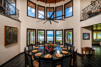 VILLA ESPERANZA BEACHFRONT thumbnail