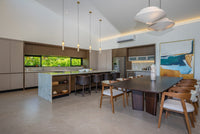 Casa Aura | Sauco 3 – Elegant Coastal Living thumbnail