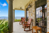 Casa Coyote | Luxury Ocean View Home thumbnail