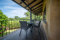 Casa de Vida – Altos de Flamingo thumbnail