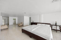 La Mansion – Prime Beachfront Mixed-Use Investment thumbnail