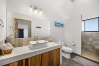 Casa Sol Y Mar – Ocean View Estate with Expansion Potential in Potrero’s La Marcela thumbnail
